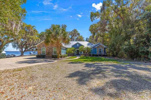 12336 E HIGHWAY 25