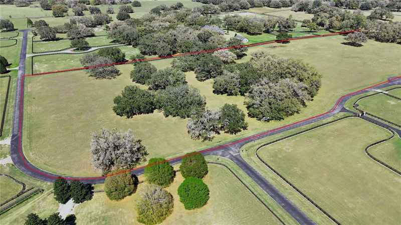 TBD SW 104TH STREET RD