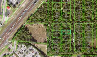 Lot 30 GERBERT ST