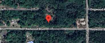 324 REDWOOD BLVD