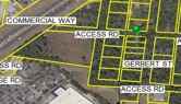 Lot 20 GERBERT ST
