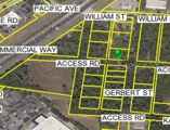 Lot 10 GERBERT ST
