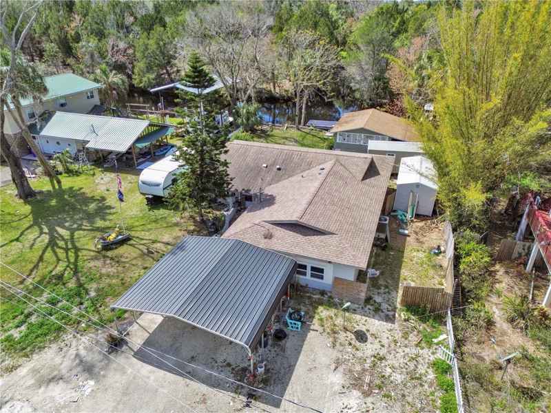 16 PALM DR