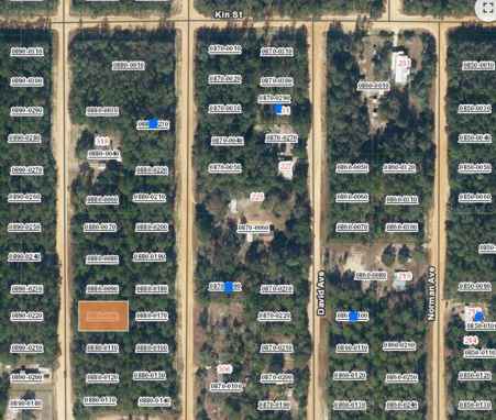 Lot 10 DEL MONACO AVE