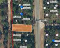 465 BADEN POWELL RD