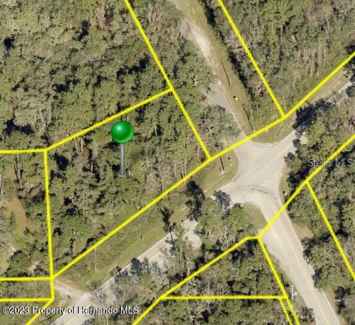 0 CULBREATH RD