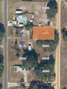 821 KITTY AVE