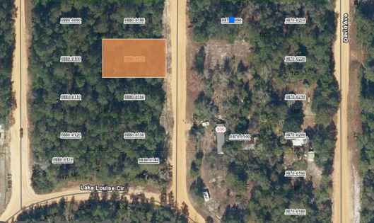 Lot 17 THERESA AVE