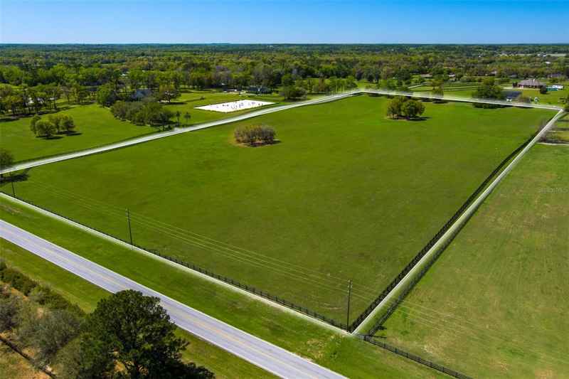TBD NW 225A HWY