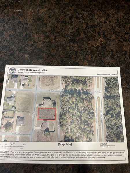 SW 47TH CIR