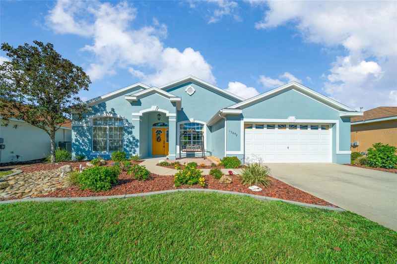 15092 SW 14TH AVENUE RD