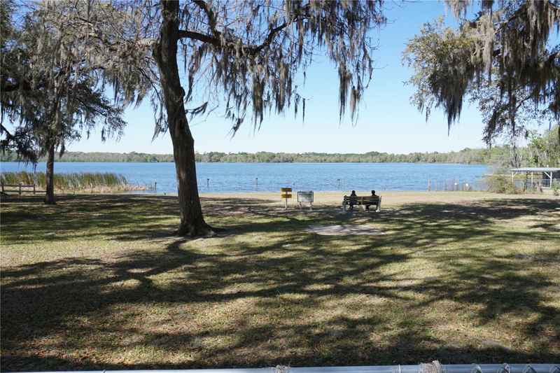 1764 SE 169TH AVENUE RD