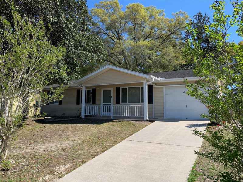 8392 SW 109TH LANE RD