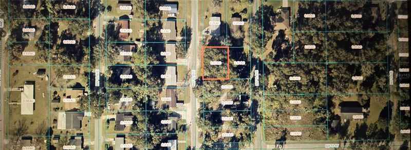 NW 12TH AVE