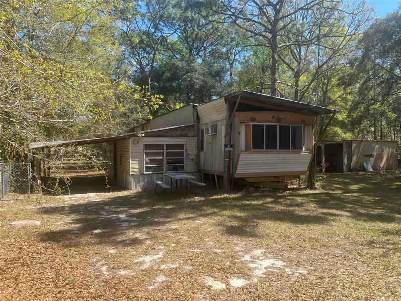 11372 E HIGHWAY 25