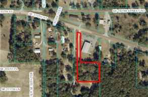 7100 E HIGHWAY 25