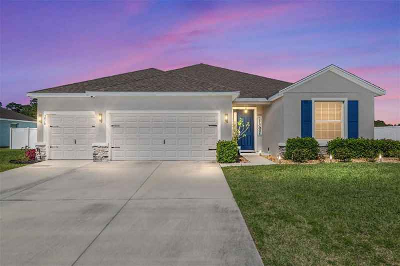 3410 SE 47TH TER