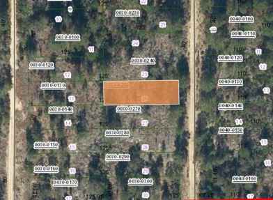 00 SW 57TH AVENUE