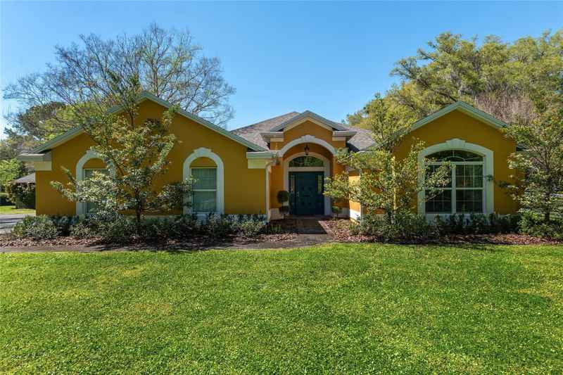 450 SW 125TH AVE