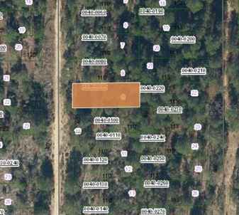 00 SW 57TH AVENUE