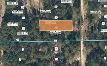 00 SW 55TH AVENUE