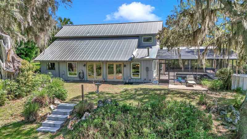 12490 NW HIGHWAY 320