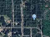NE 153RD CT