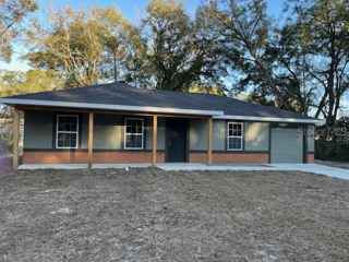 2983 SE 145TH PL
