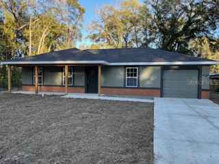 2995 SE 145TH PL