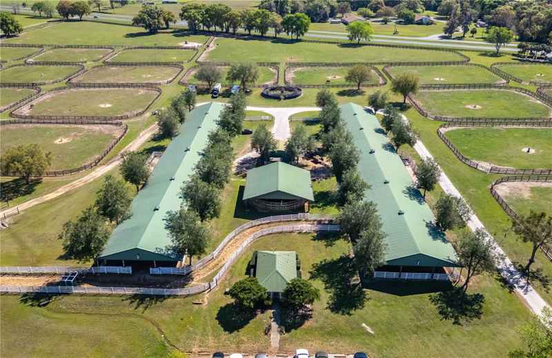 14140 N US HIGHWAY 301