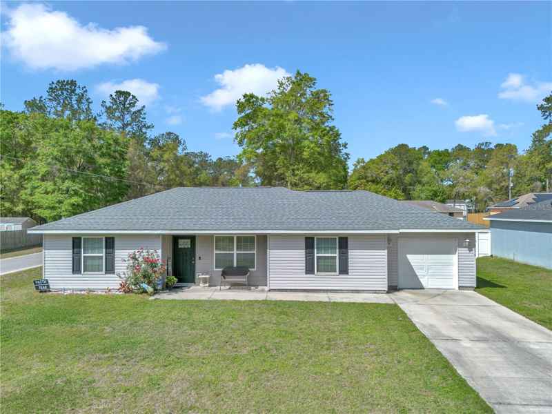 5056 NW 61ST AVE