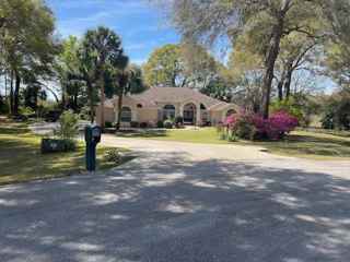 19903 SW 97TH LN