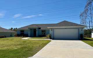 6134 SW 155TH STREET ROAD