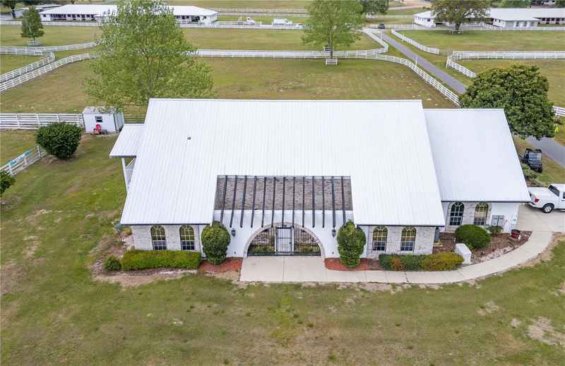 4450 SE 216TH AVE