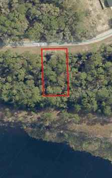 Lot 138 SE 168TH TER