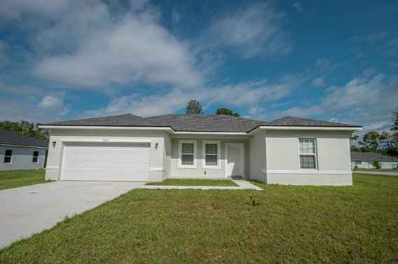 442 SPRING DR