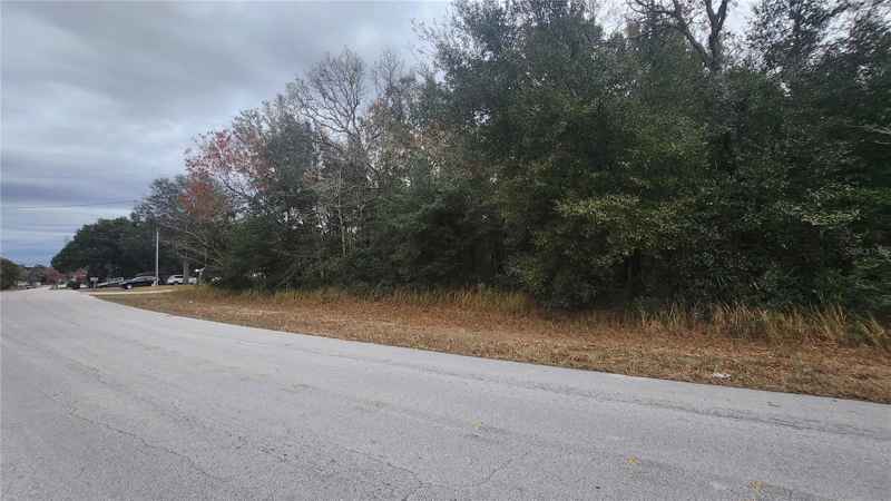 000 WATER RD