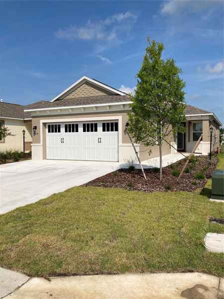 7978 SW 90TH TER
