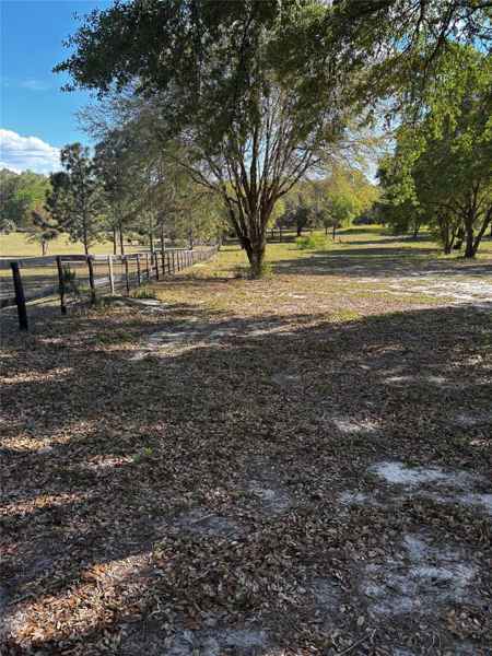 180 SE 165TH COURT RD