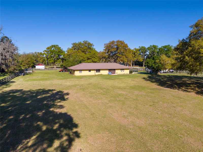 4480 NW 110TH AVE