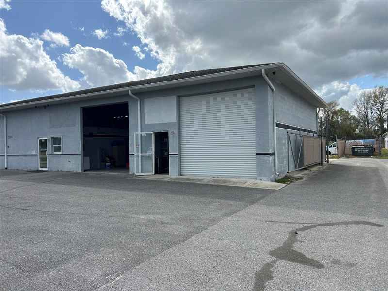 3398 SW 74TH AVE #101 & 103