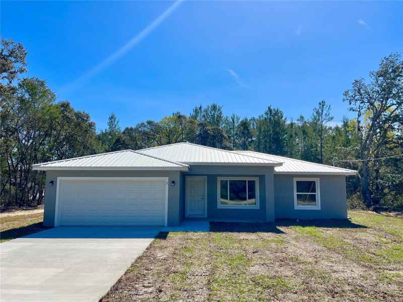 7 FISHER TRACE PL
