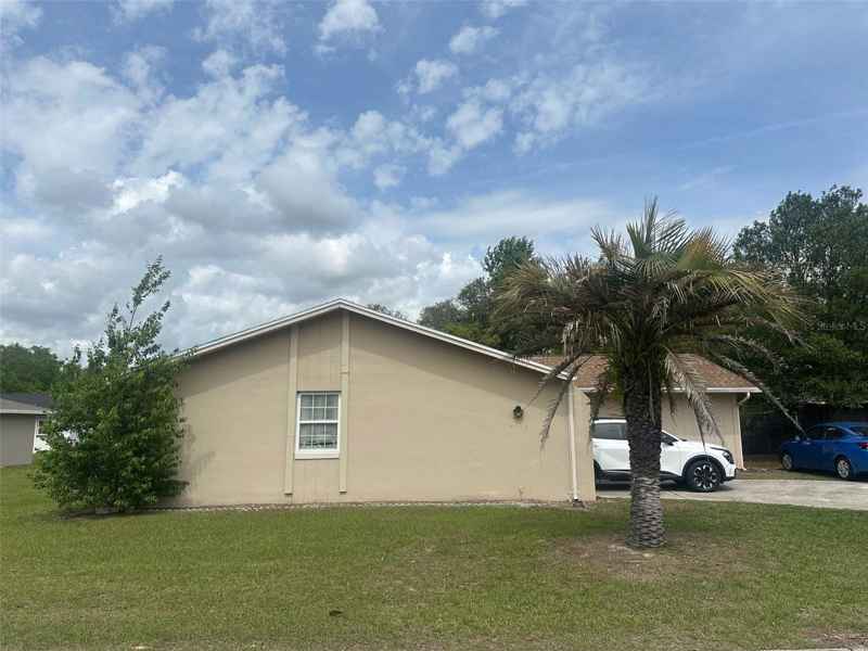 4133 SW 143RD LANE RD