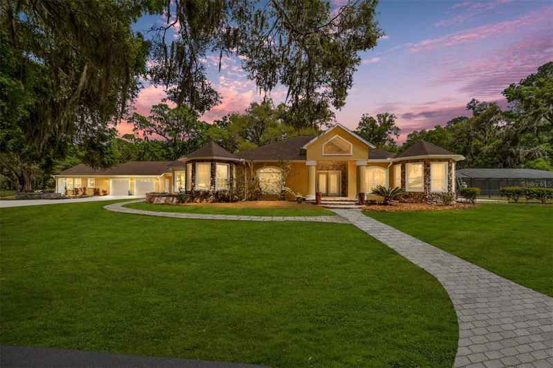 2599 NW 100TH AVE