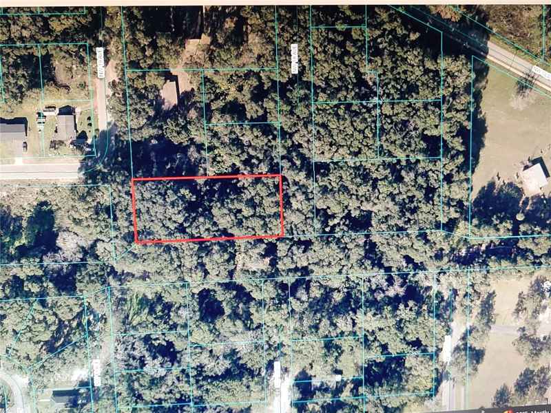 0 NW 19TH AVE
