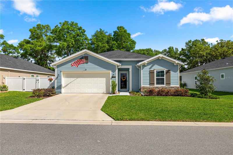 7727 SW 74TH LOOP