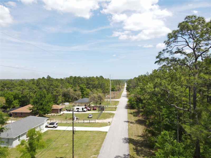 SW 59 LN