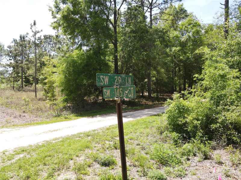 SW 29 LN