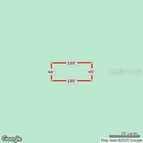 NE 146TH CT #92