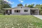 8954 SW 104TH LN